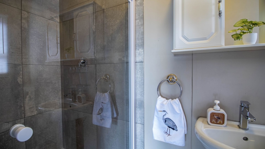 8 Bedroom Property for Sale in Port Owen Western Cape